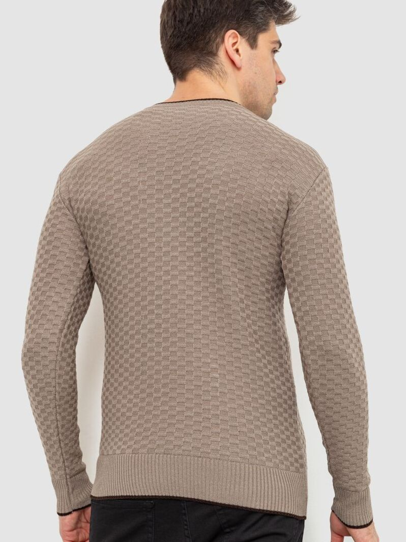 Джемпер Ager модель У-1126617::000000023 Фото