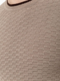 Джемпер Ager модель У-1126617::000000023 Фото