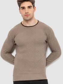 Джемпер Ager модель У-1126617::000000023 Фото