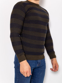 Джемпер Ager модель У-1121188::000000227 Фото