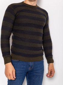 Джемпер Ager модель У-1121188::000000227 Фото