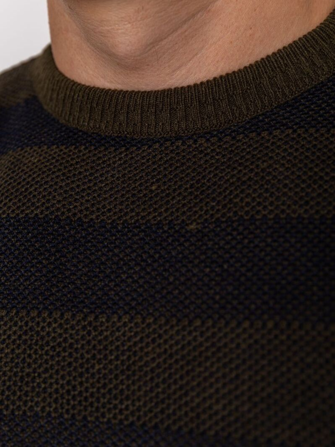 Джемпер Ager модель У-1121188::000000227 Фото