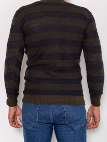 Джемпер Ager модель У-1121188::000000227 Фото