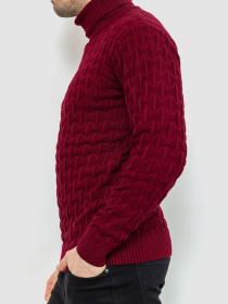 Светр Ager модель У-1126472::000000029 Фото