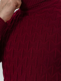 Светр Ager модель У-1126472::000000029 Фото