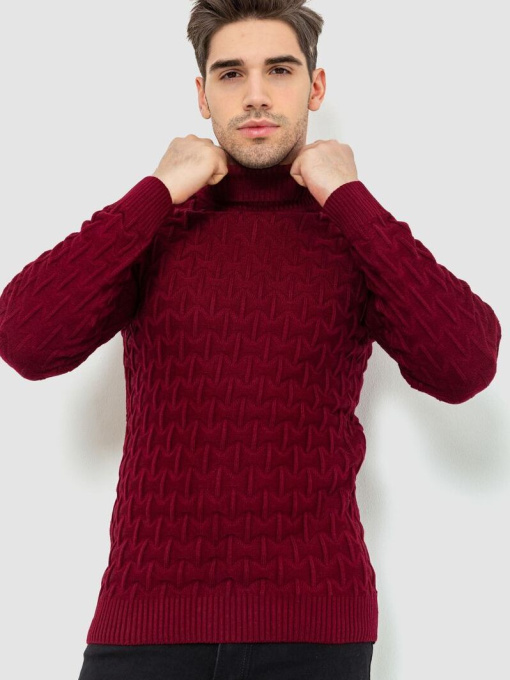 Свитер Ager модель У-1126472::000000029 Фото