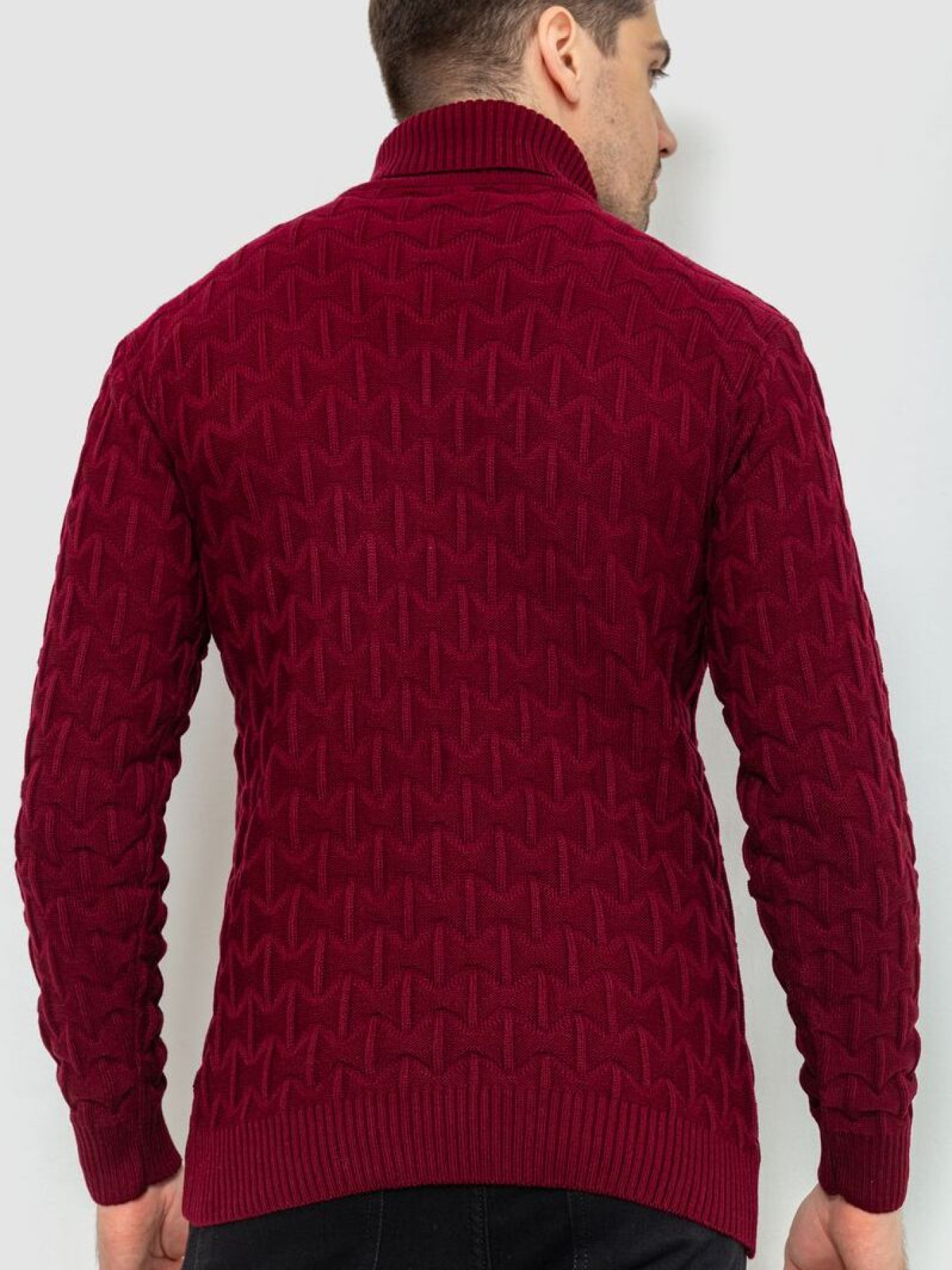 Светр Ager модель У-1126472::000000029 Фото