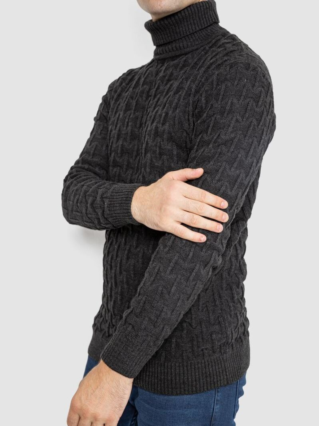 Светр Ager модель У-1126472::000000205 Фото