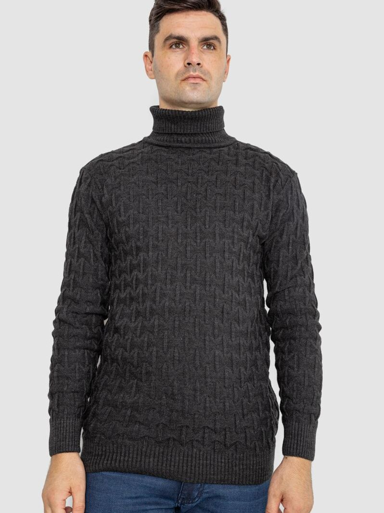 Светр Ager модель У-1126472::000000205 Фото