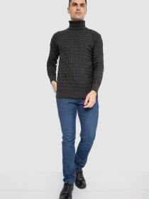 Светр Ager модель У-1126472::000000205 Фото