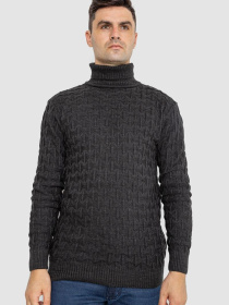 Светр Ager модель У-1126472::000000205 Фото