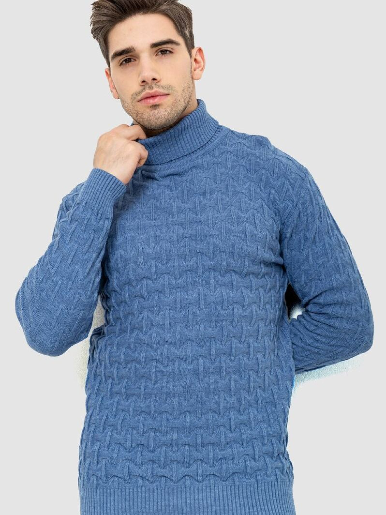 Светр Ager модель У-1126472::У-0002878 Фото