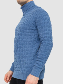 Светр Ager модель У-1126472::У-0002878 Фото