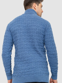 Светр Ager модель У-1126472::У-0002878 Фото