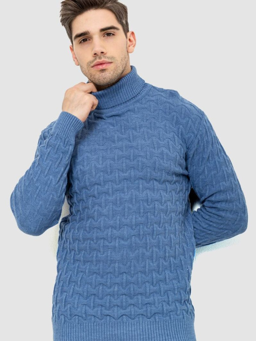 Свитер Ager модель У-1126472::У-0002878 Фото