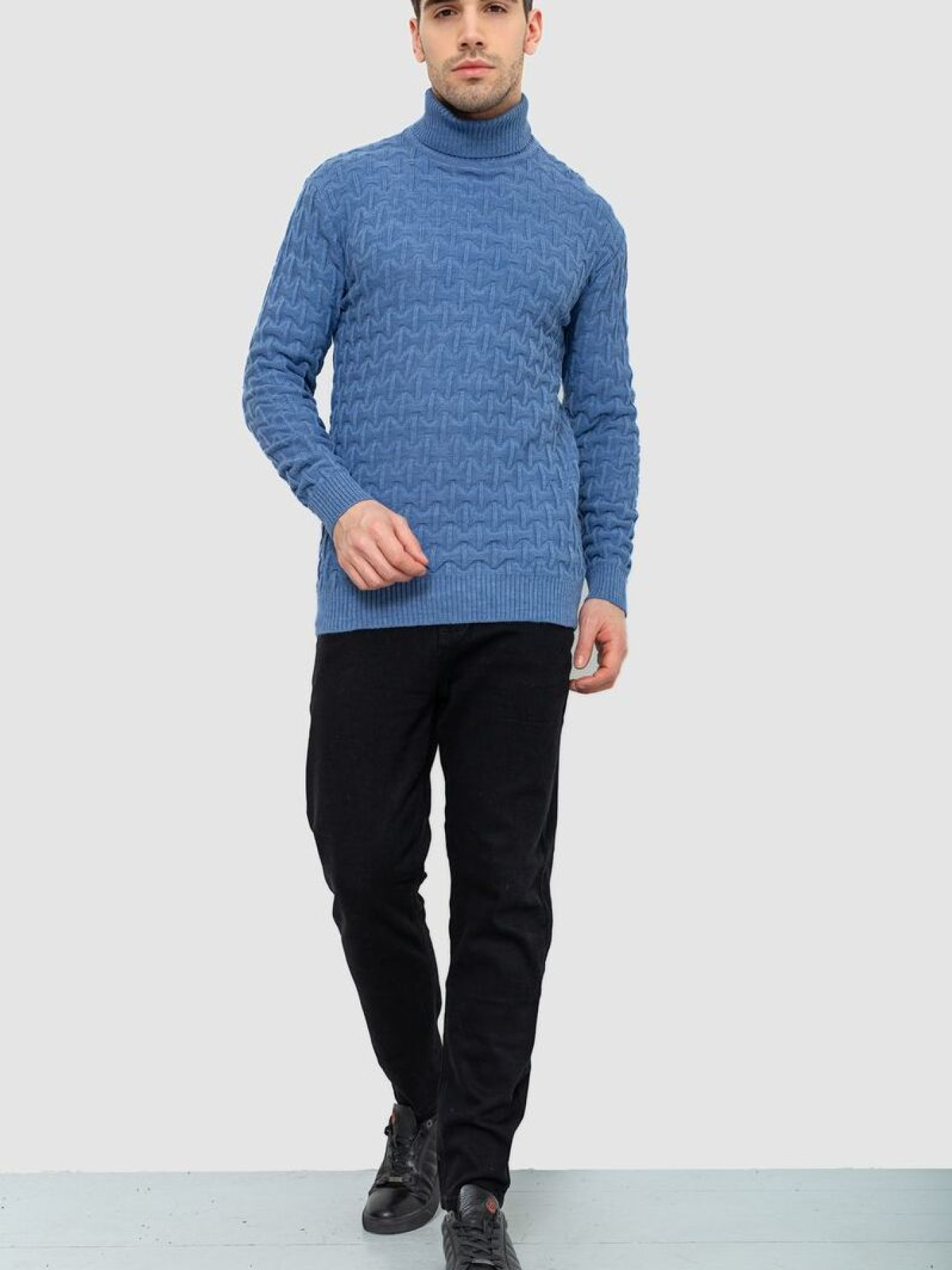 Светр Ager модель У-1126472::У-0002878 Фото