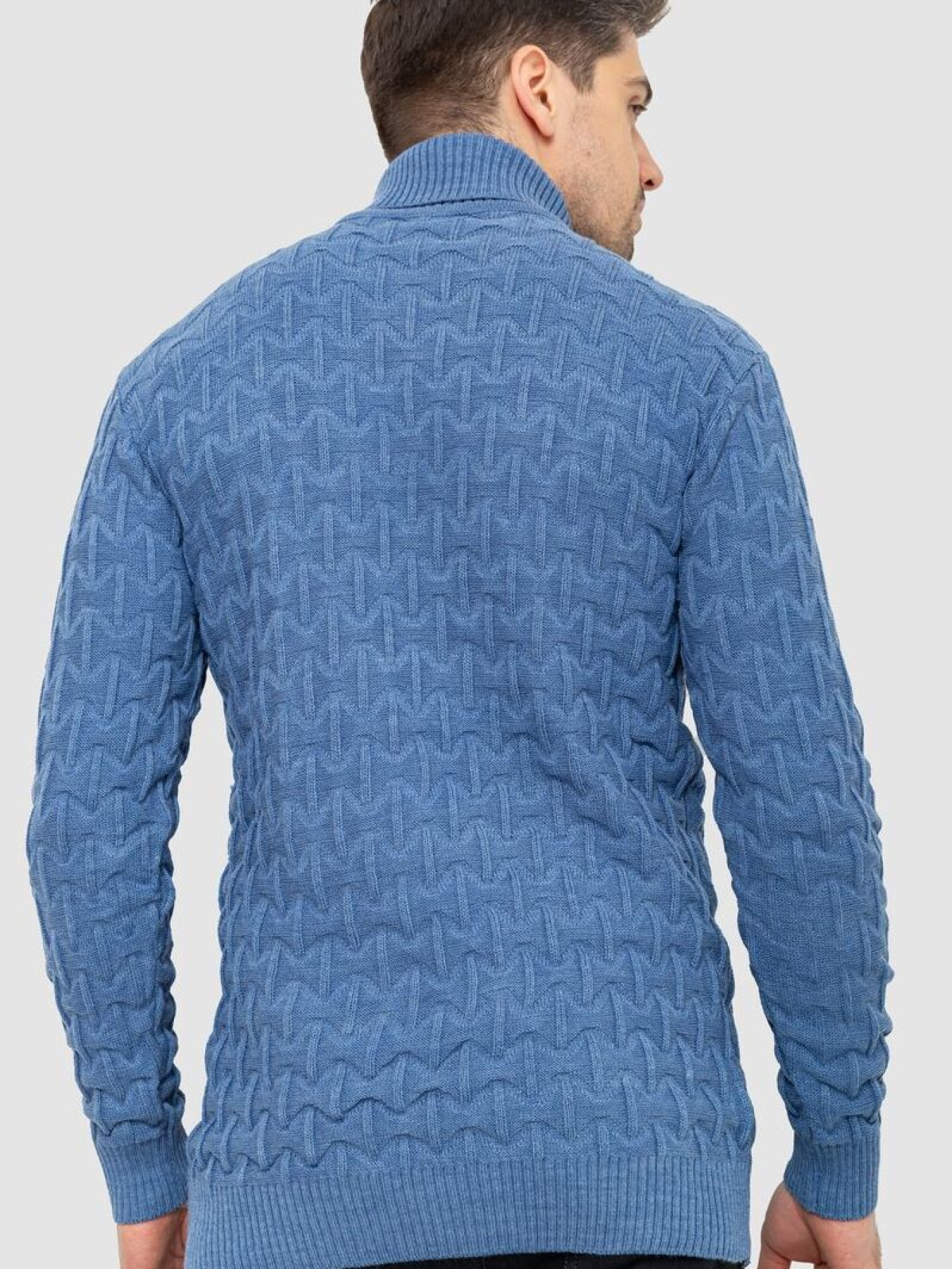 Светр Ager модель У-1126472::У-0002878 Фото