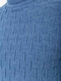 Светр Ager модель У-1126472::У-0002878 Фото