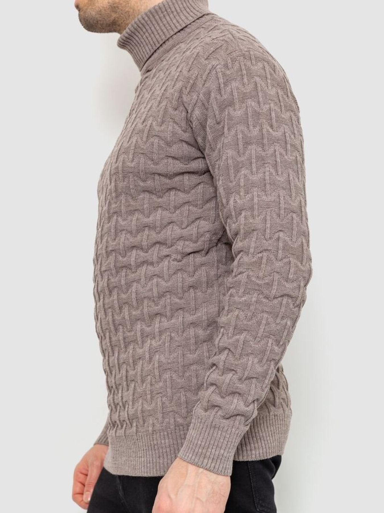 Свитер Ager модель У-1126472::У-0000141 Фото