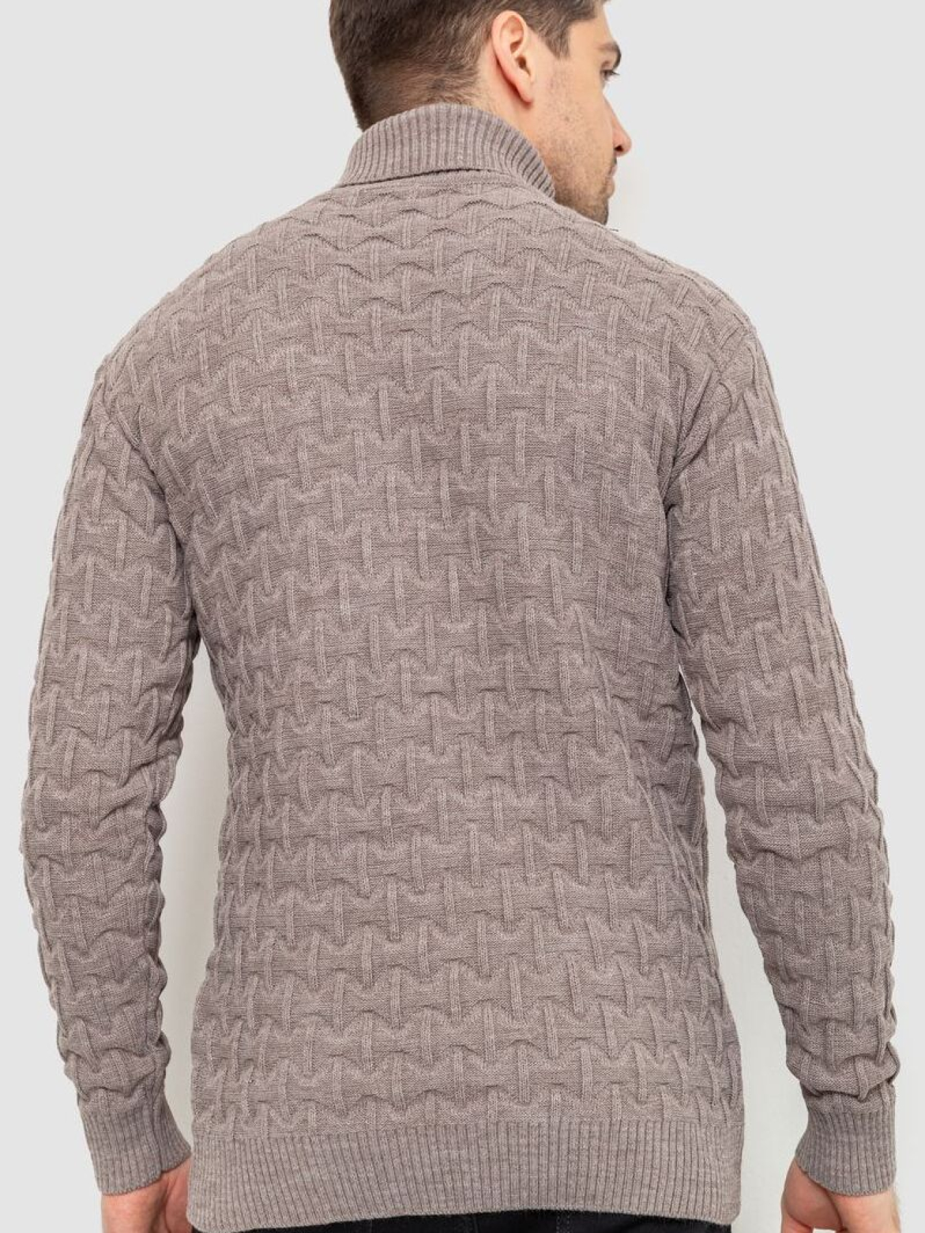 Свитер Ager модель У-1126472::У-0000141 Фото