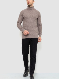 Свитер Ager модель У-1126472::У-0000141 Фото