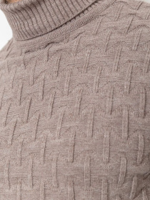 Свитер Ager модель У-1126472::У-0000141 Фото