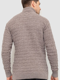 Свитер Ager модель У-1126472::У-0000141 Фото