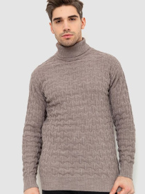 Светр Ager модель У-1126472::У-0000141 Фото