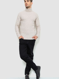 Светр Ager модель У-1126472::010001505 Фото