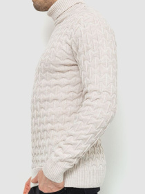 Светр Ager модель У-1126472::010001505 Фото