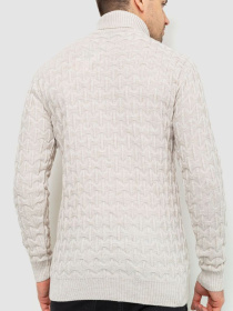 Светр Ager модель У-1126472::010001505 Фото