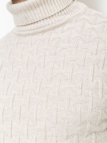 Светр Ager модель У-1126472::010001505 Фото