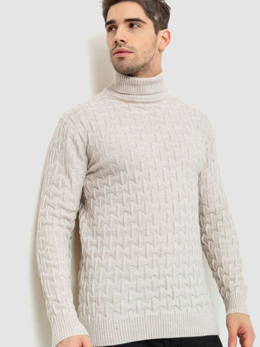 Свитер Ager модель У-1126472::010001505 Фото