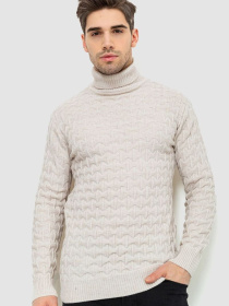 Светр Ager модель У-1126472::010001505 Фото