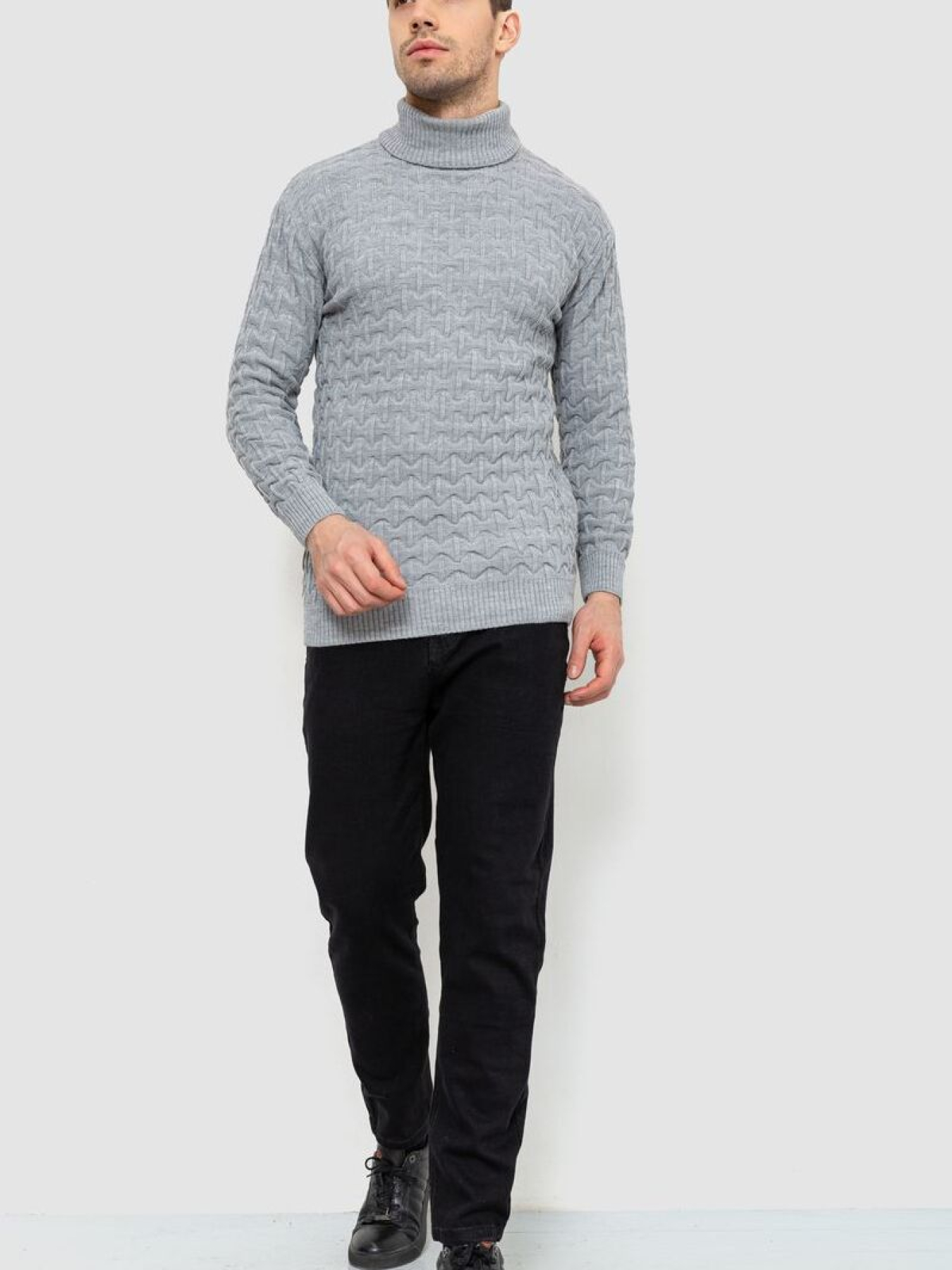 Светр Ager модель У-1126472::000000069 Фото