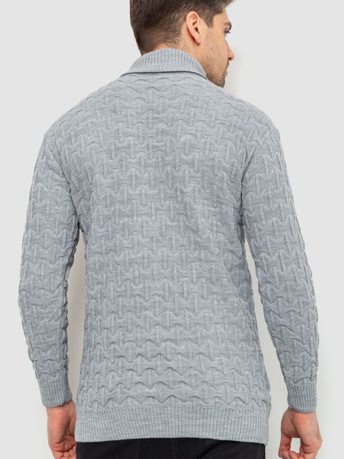 Светр Ager модель У-1126472::000000069 Фото