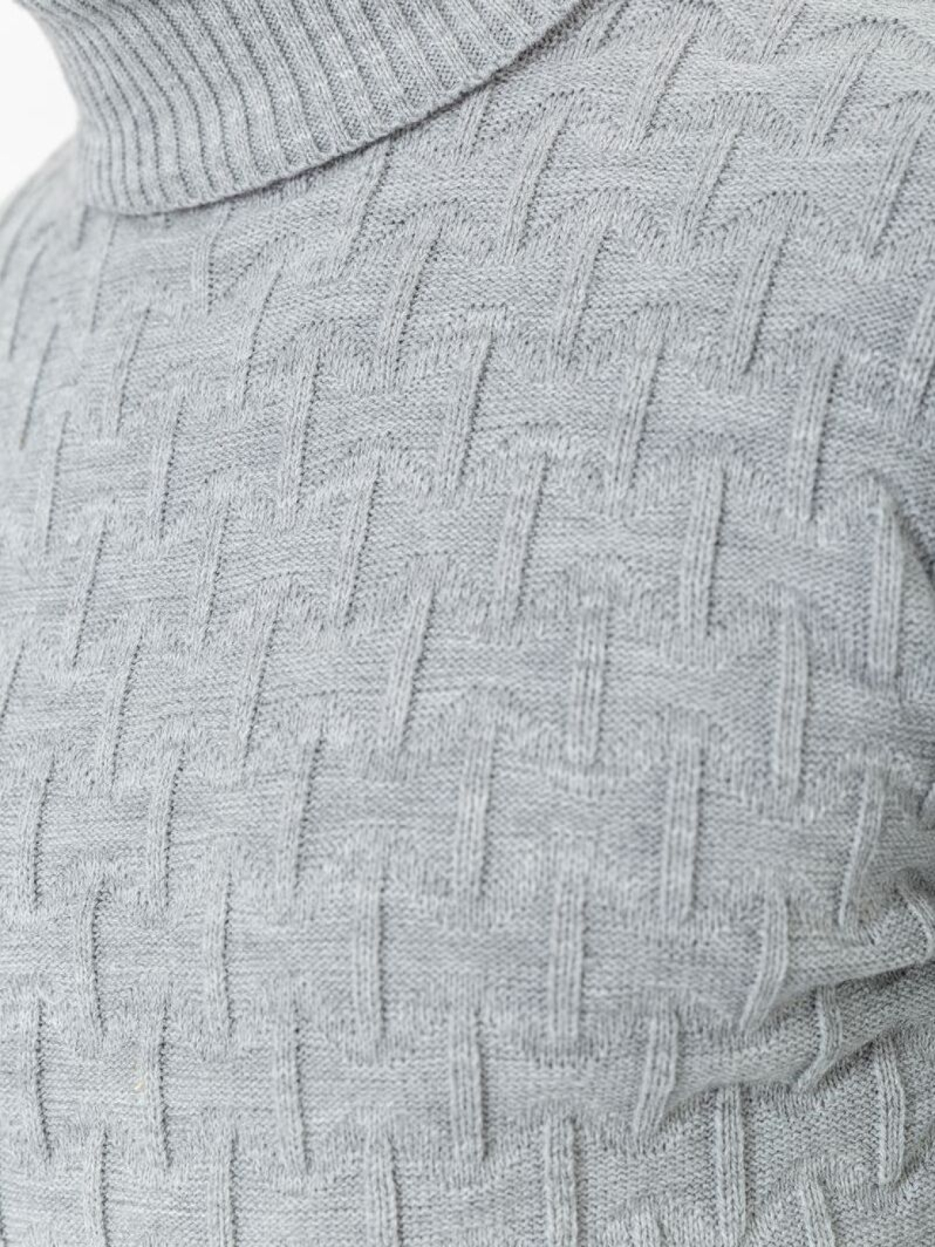 Светр Ager модель У-1126472::000000069 Фото