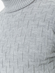 Светр Ager модель У-1126472::000000069 Фото