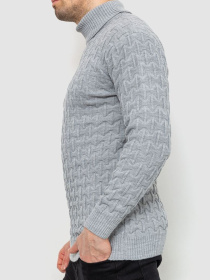 Свитер Ager модель У-1126472::000000069 Фото