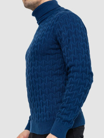 Светр Ager модель У-1126472::000000084 Фото