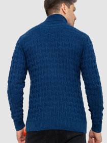 Светр Ager модель У-1126472::000000084 Фото