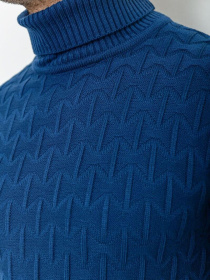 Светр Ager модель У-1126472::000000084 Фото