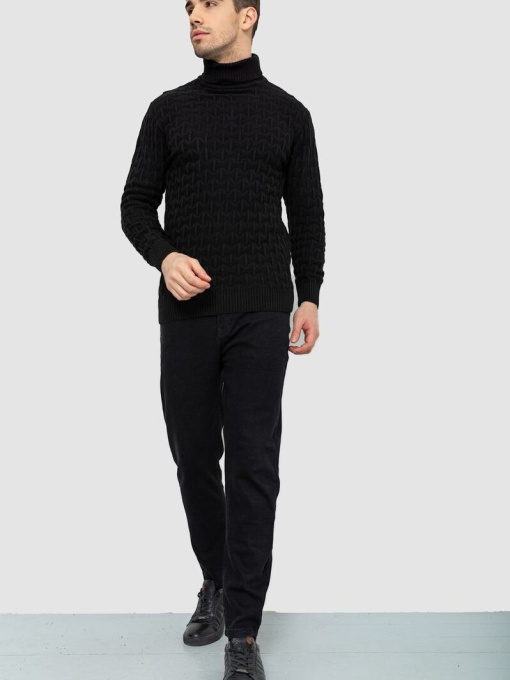 Светр Ager модель У-1126472::000000096 Фото