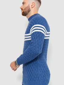 Свитер мужской 229R2029 модель У-1126153::У-0002878 Фото