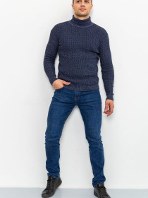 Свитер Ager модель У-1121433::У-0002878 Фото