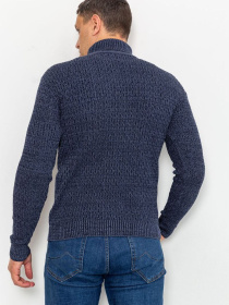 Свитер Ager модель У-1121433::У-0002878 Фото