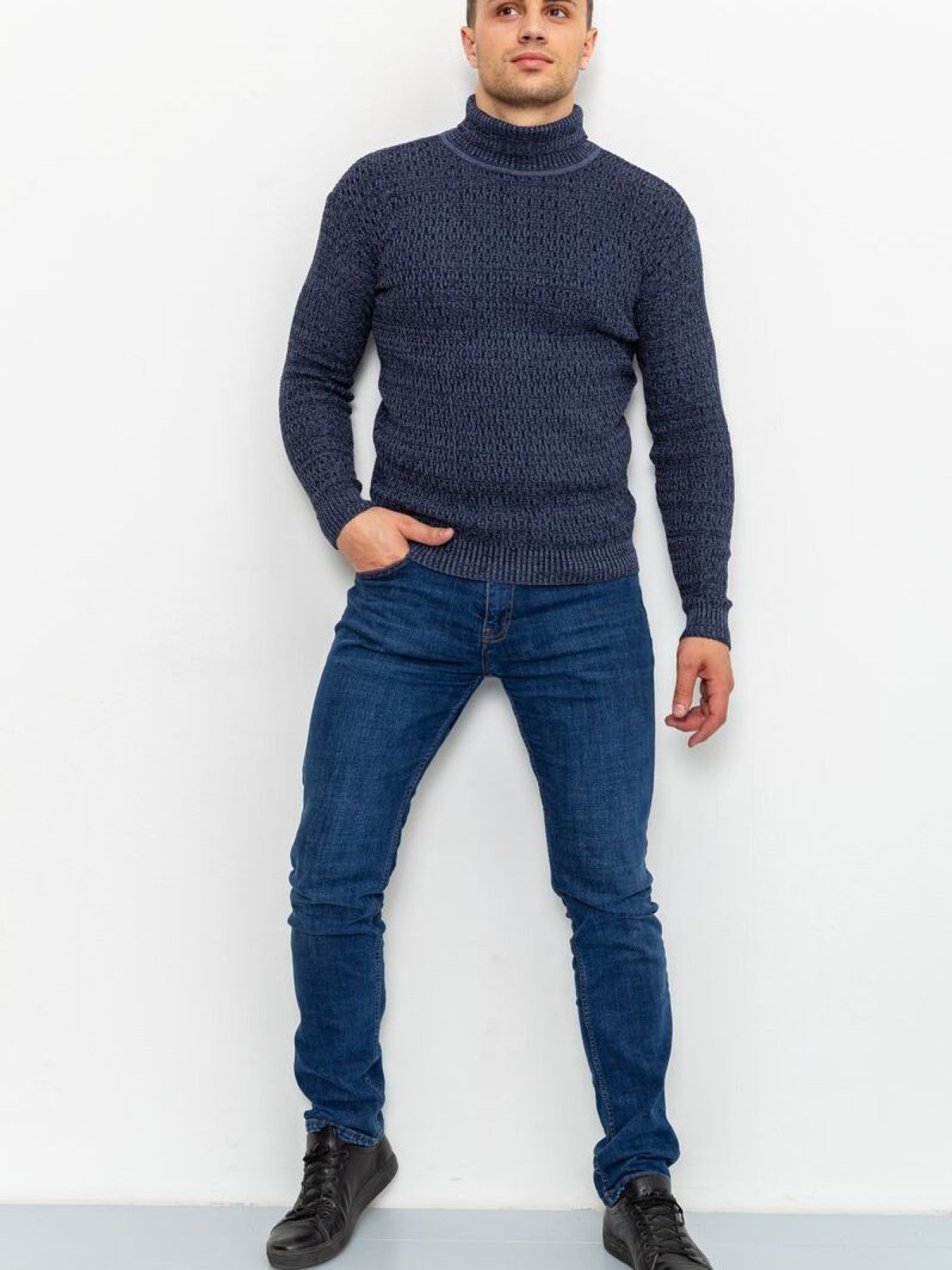 Светр Ager модель У-1121433::У-0002878 Фото