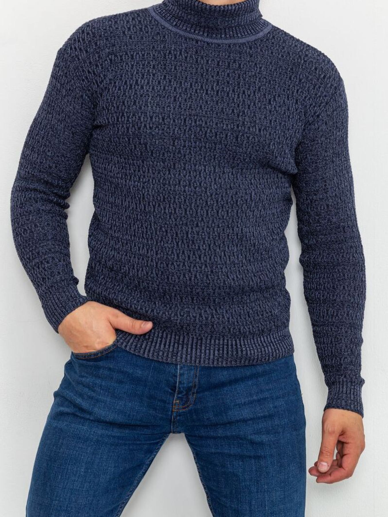 Светр Ager модель У-1121433::У-0002878 Фото