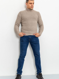 Свитер Ager модель У-1121433::010001505 Фото