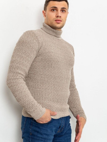 Свитер Ager модель У-1121433::010001505 Фото